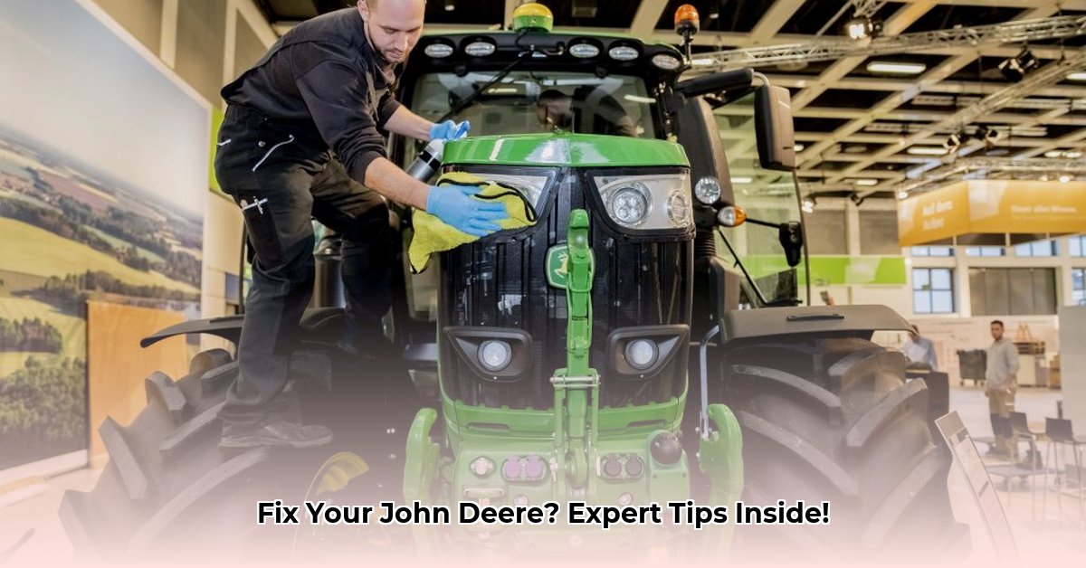 john-deere-tractor-problems